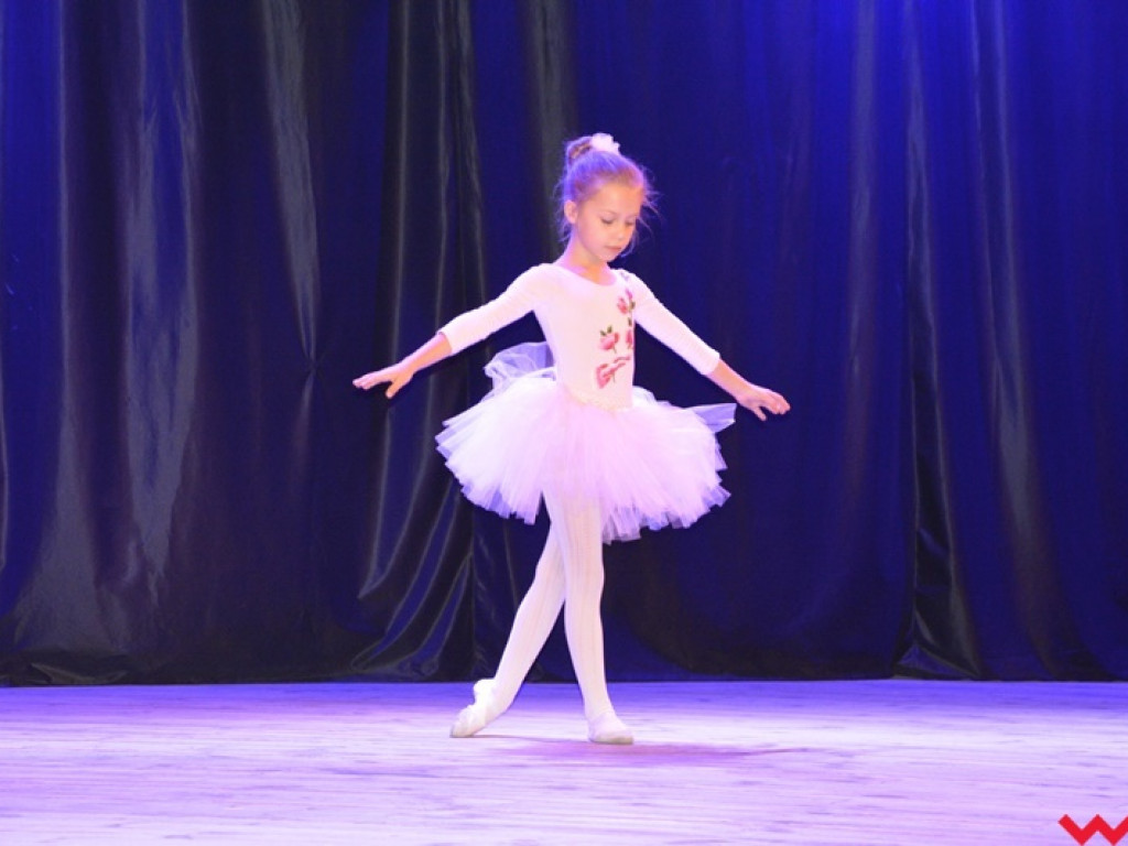 Nauczyciele z gminy Września nagrodzeni z okazji Dnia Edukacji Narodowej