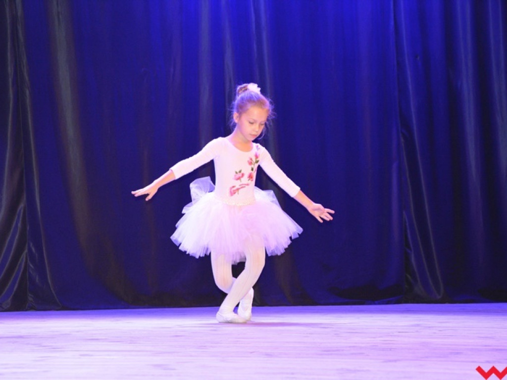 Nauczyciele z gminy Września nagrodzeni z okazji Dnia Edukacji Narodowej