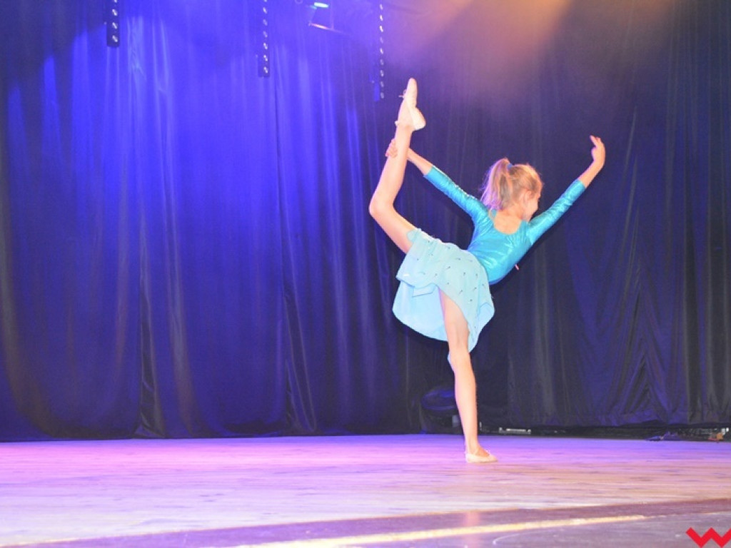 Nauczyciele z gminy Września nagrodzeni z okazji Dnia Edukacji Narodowej