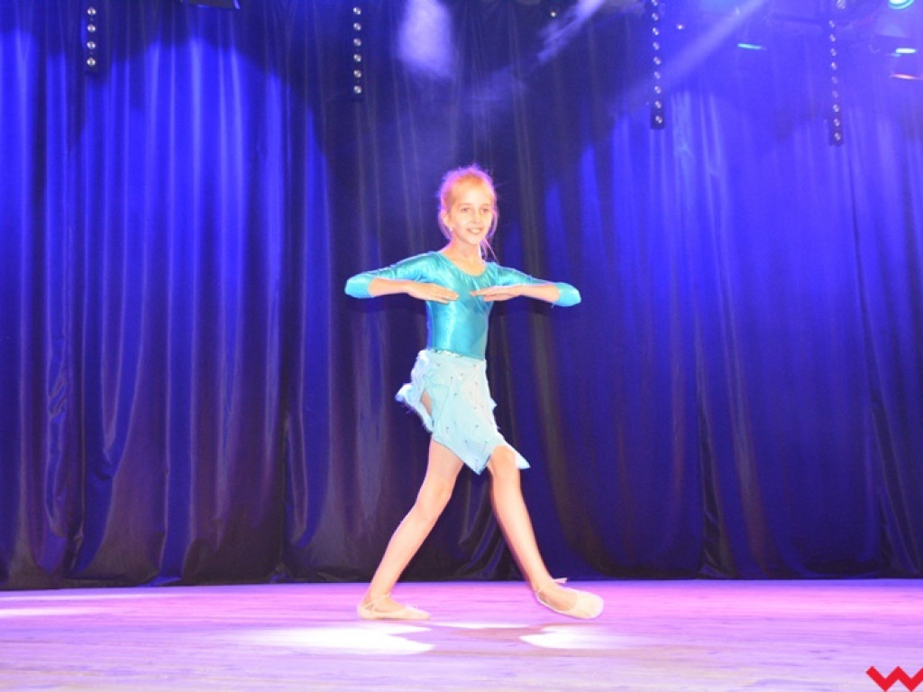 Nauczyciele z gminy Września nagrodzeni z okazji Dnia Edukacji Narodowej