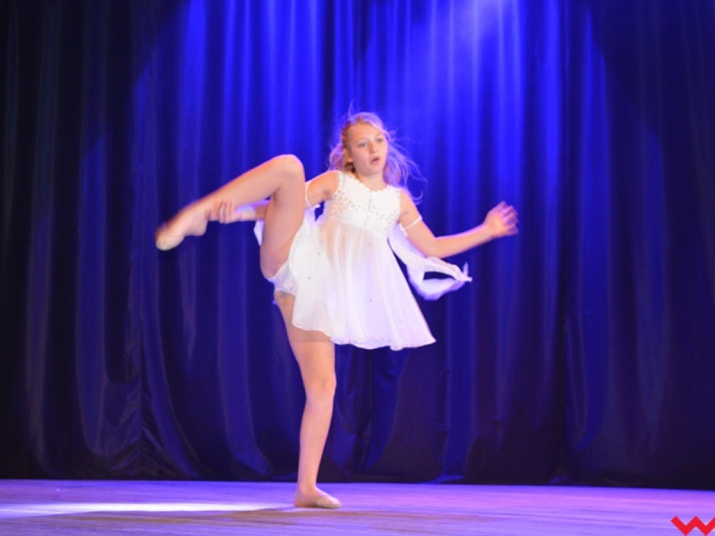 Nauczyciele z gminy Września nagrodzeni z okazji Dnia Edukacji Narodowej