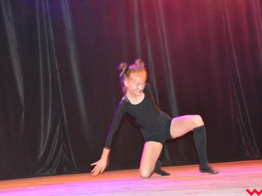 Nauczyciele z gminy Września nagrodzeni z okazji Dnia Edukacji Narodowej