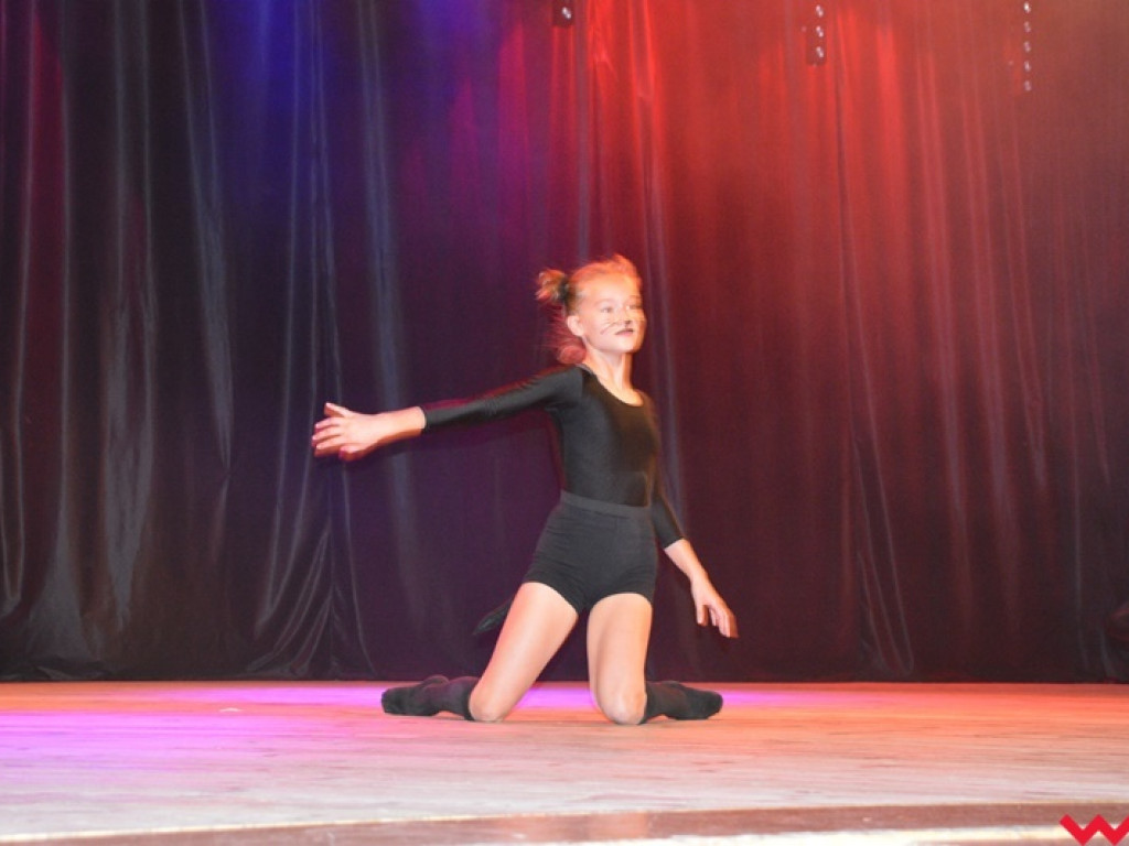 Nauczyciele z gminy Września nagrodzeni z okazji Dnia Edukacji Narodowej