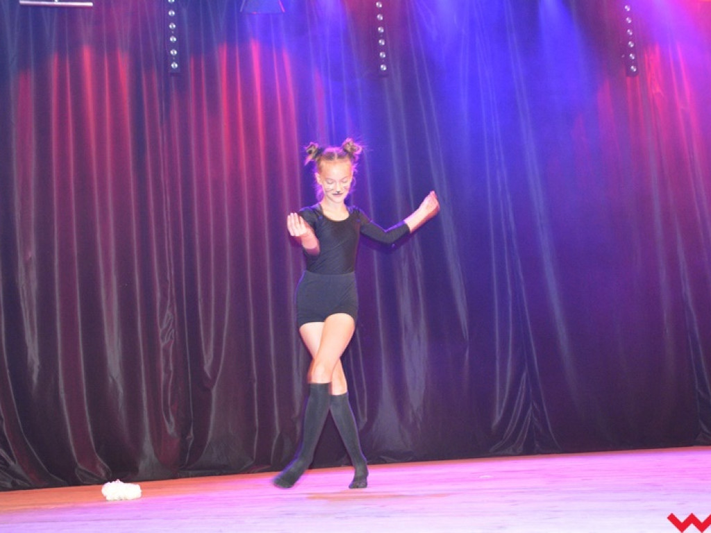 Nauczyciele z gminy Września nagrodzeni z okazji Dnia Edukacji Narodowej