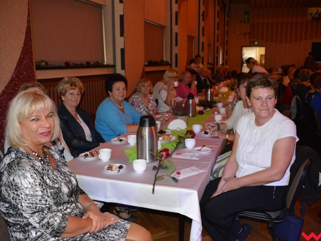 Nauczyciele z gminy Września nagrodzeni z okazji Dnia Edukacji Narodowej