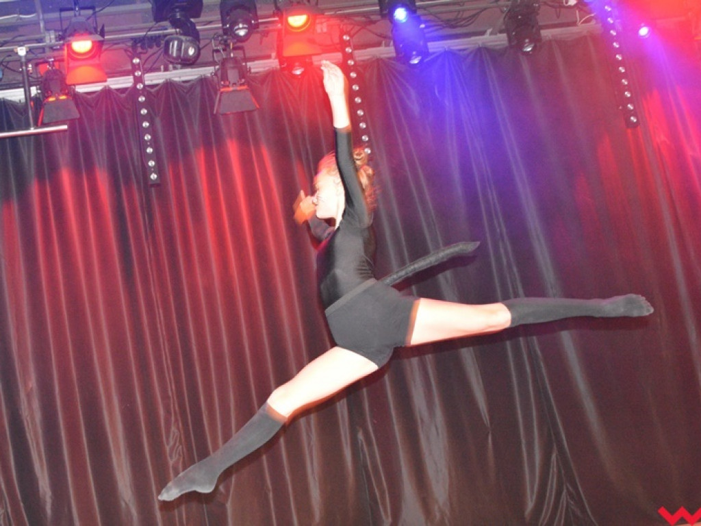 Nauczyciele z gminy Września nagrodzeni z okazji Dnia Edukacji Narodowej