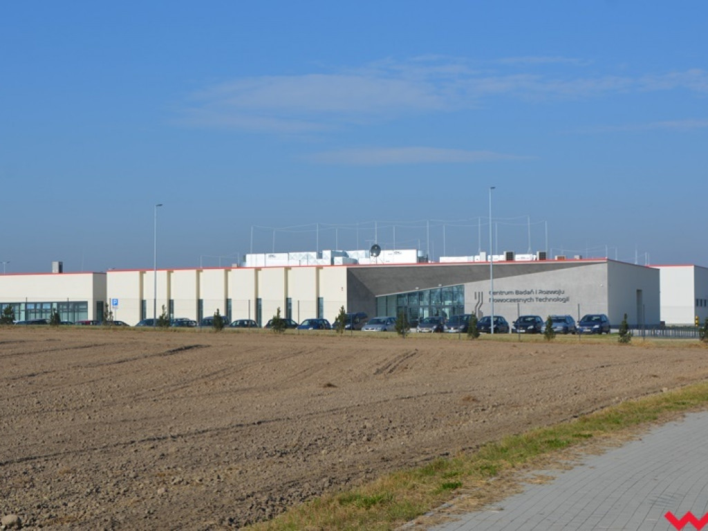 Dzień Edukacji Narodowej tym razem w Grzymysławicach