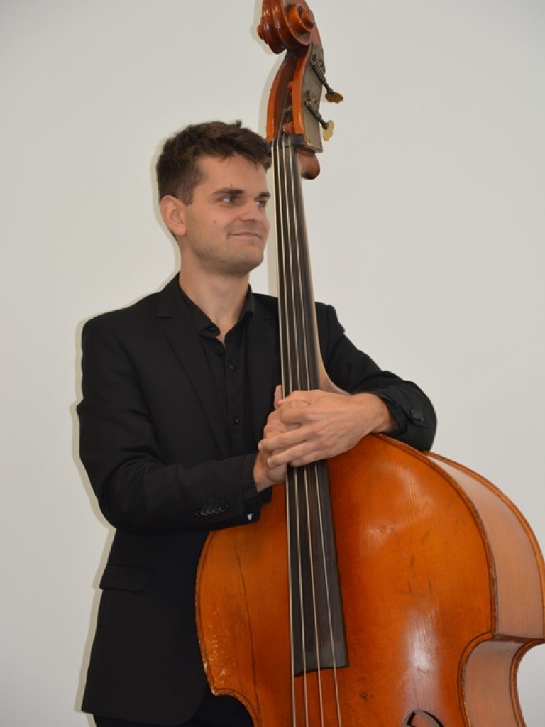 Dzień Edukacji Narodowej tym razem w Grzymysławicach