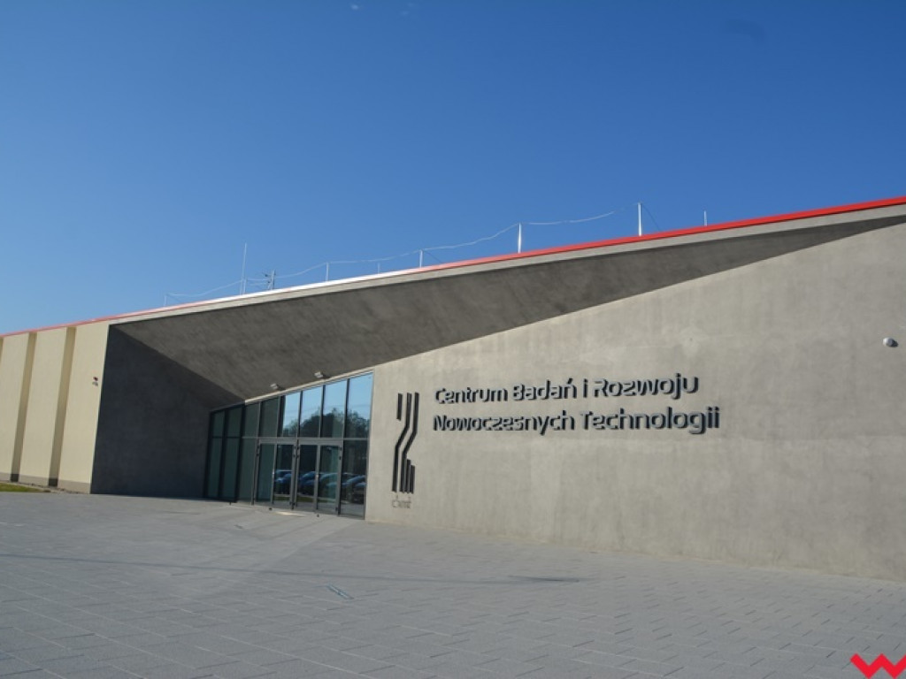 Dzień Edukacji Narodowej tym razem w Grzymysławicach