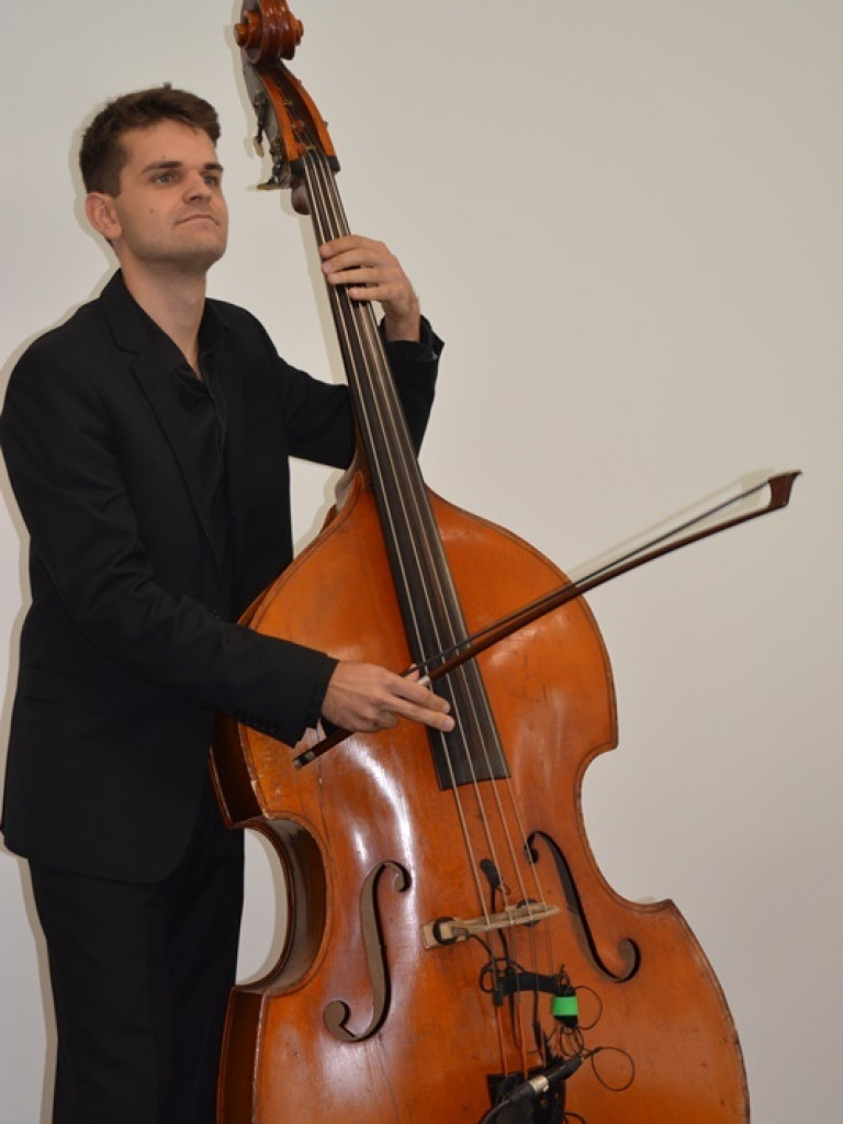 Dzień Edukacji Narodowej tym razem w Grzymysławicach