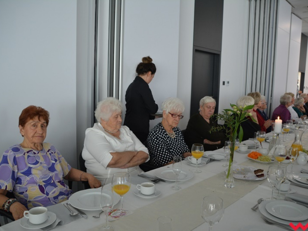 Dzień Edukacji Narodowej tym razem w Grzymysławicach