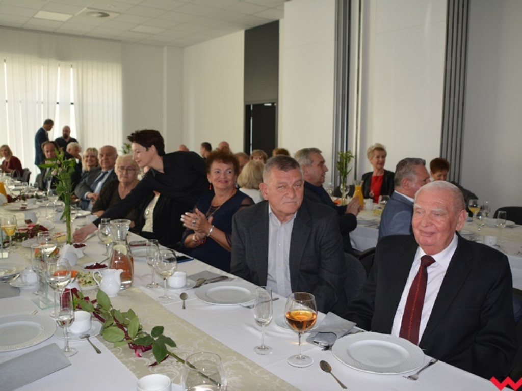 Dzień Edukacji Narodowej tym razem w Grzymysławicach