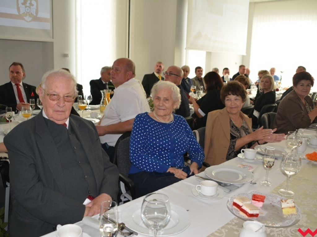 Dzień Edukacji Narodowej tym razem w Grzymysławicach