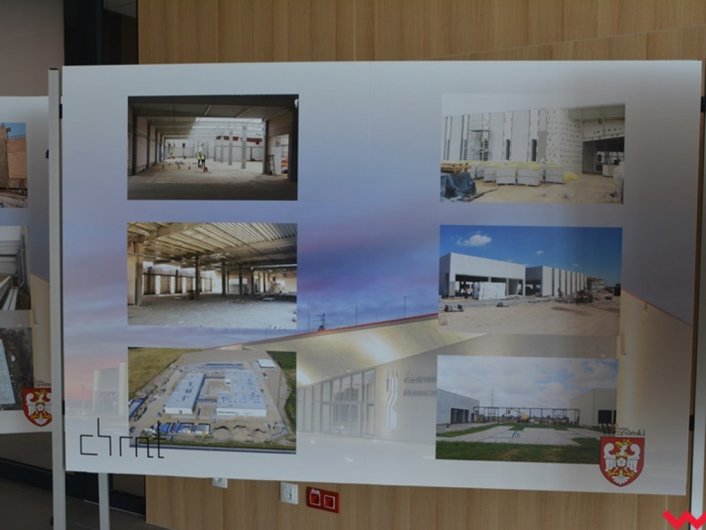 Dzień Edukacji Narodowej tym razem w Grzymysławicach