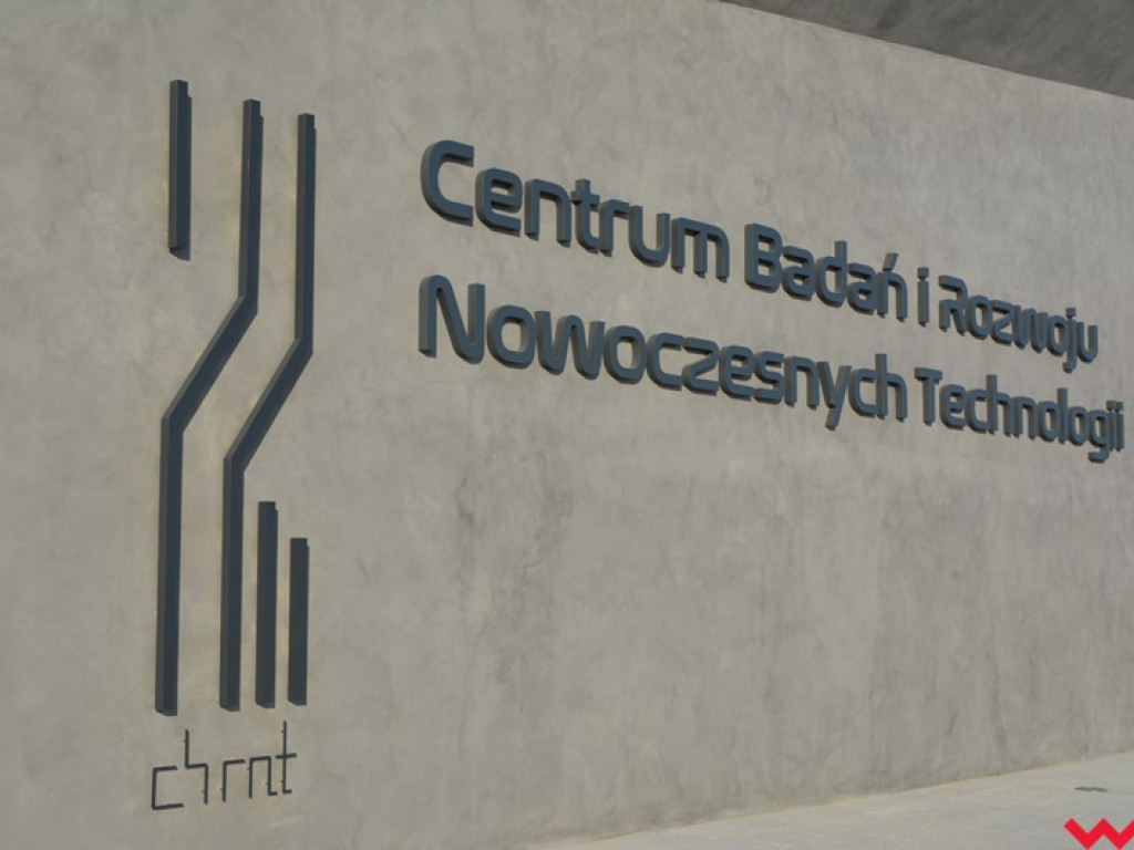 Dzień Edukacji Narodowej tym razem w Grzymysławicach