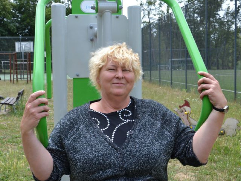 „Dokonaliśmy wielu dobrych zmian”. Rozmowa z Hubertem Gruszczyńskim, kandydatem na burmistrza Miłosławia