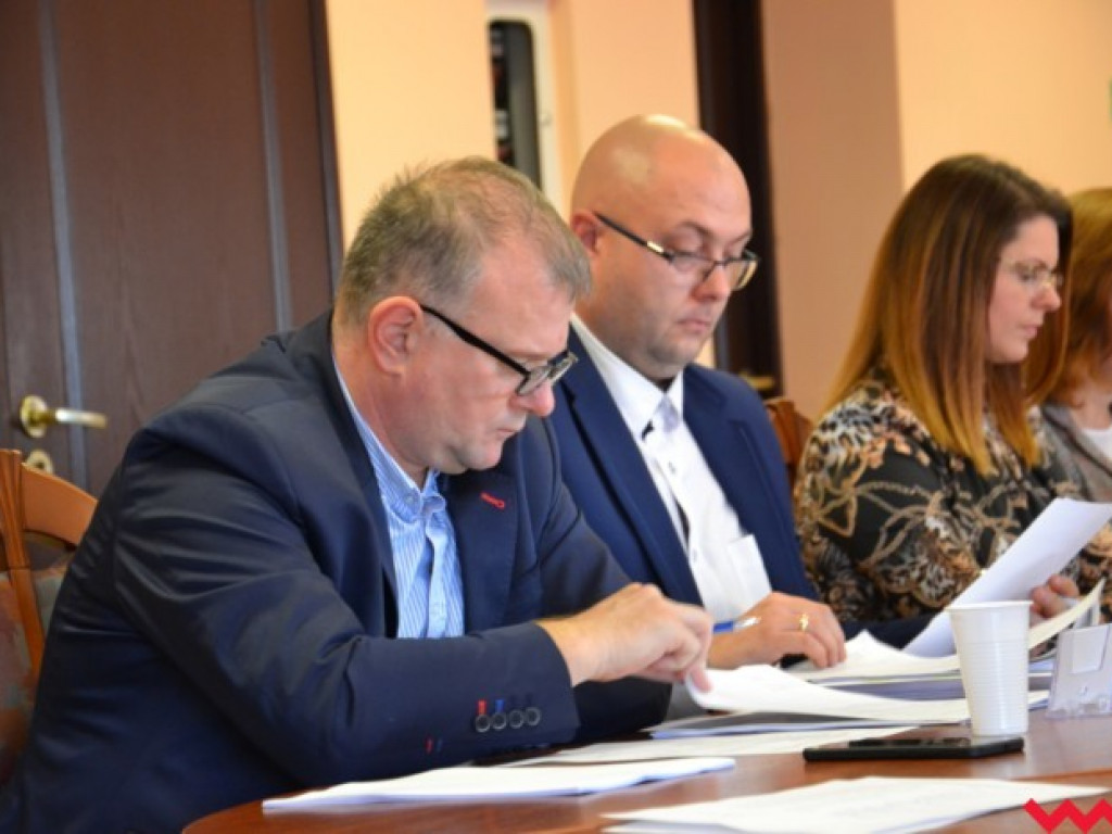 Głosy policzone. Zobacz ile głosów zdobyli poszczególni kandydaci do Rady Miejskiej w Miłosławiu