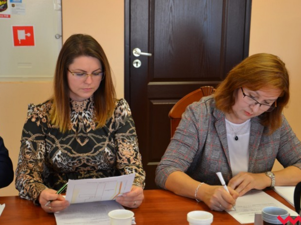 Głosy policzone. Zobacz ile głosów zdobyli poszczególni kandydaci do Rady Miejskiej w Miłosławiu