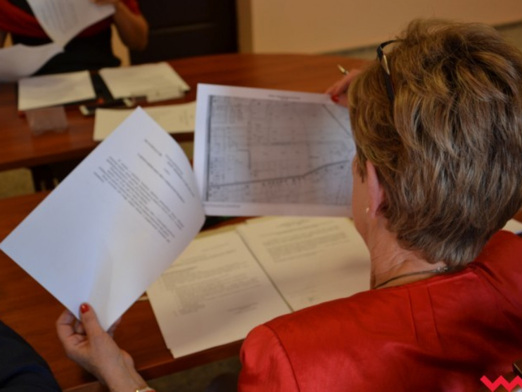 Głosy policzone. Zobacz ile głosów zdobyli poszczególni kandydaci do Rady Miejskiej w Miłosławiu