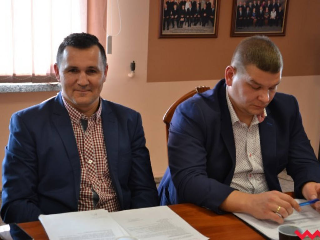 Głosy policzone. Zobacz ile głosów zdobyli poszczególni kandydaci do Rady Miejskiej w Miłosławiu