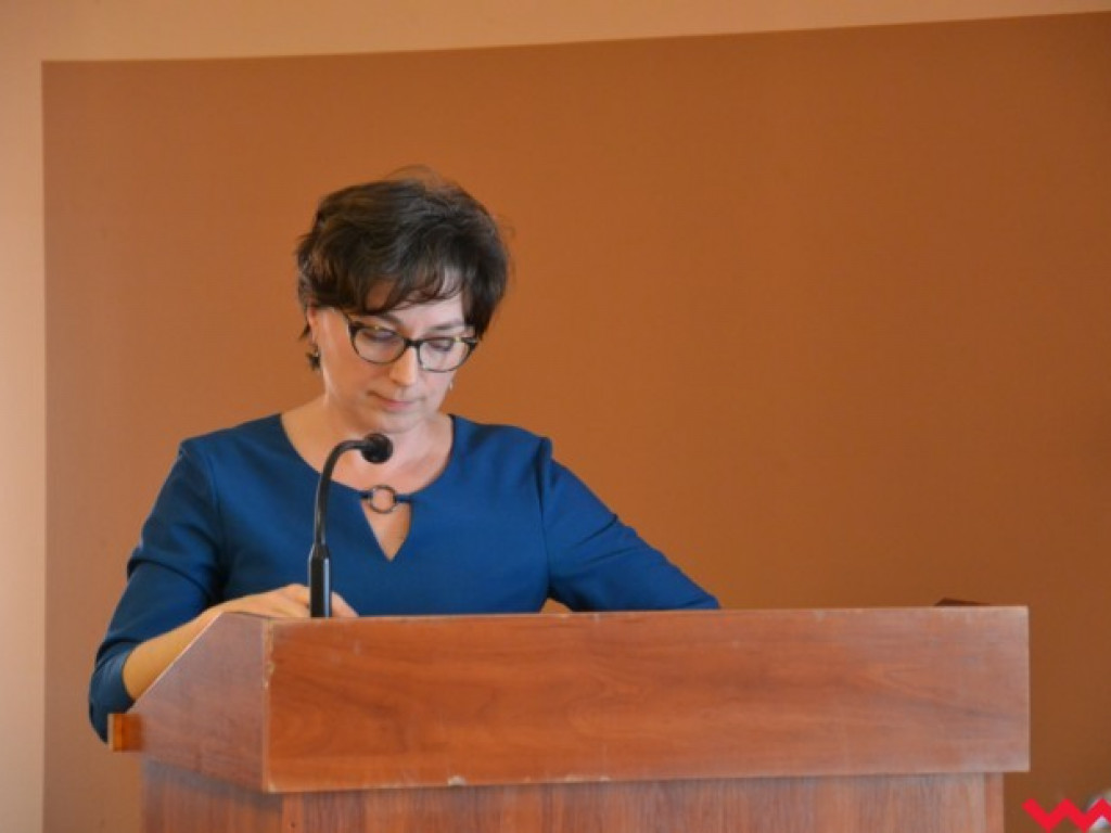 Głosy policzone. Zobacz ile głosów zdobyli poszczególni kandydaci do Rady Miejskiej w Miłosławiu