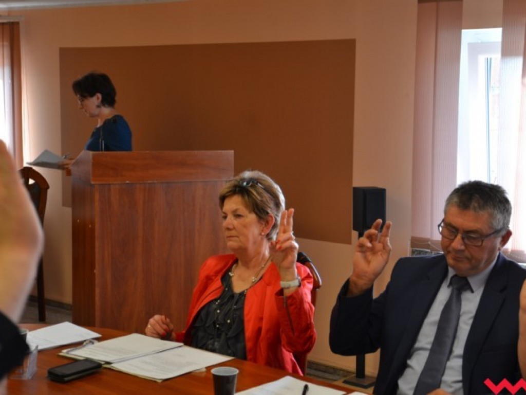 Głosy policzone. Zobacz ile głosów zdobyli poszczególni kandydaci do Rady Miejskiej w Miłosławiu