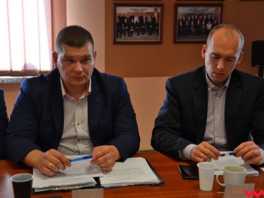 Głosy policzone. Zobacz ile głosów zdobyli poszczególni kandydaci do Rady Miejskiej w Miłosławiu