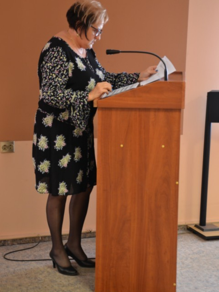 Głosy policzone. Zobacz ile głosów zdobyli poszczególni kandydaci do Rady Miejskiej w Miłosławiu