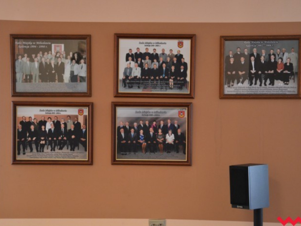 Głosy policzone. Zobacz ile głosów zdobyli poszczególni kandydaci do Rady Miejskiej w Miłosławiu