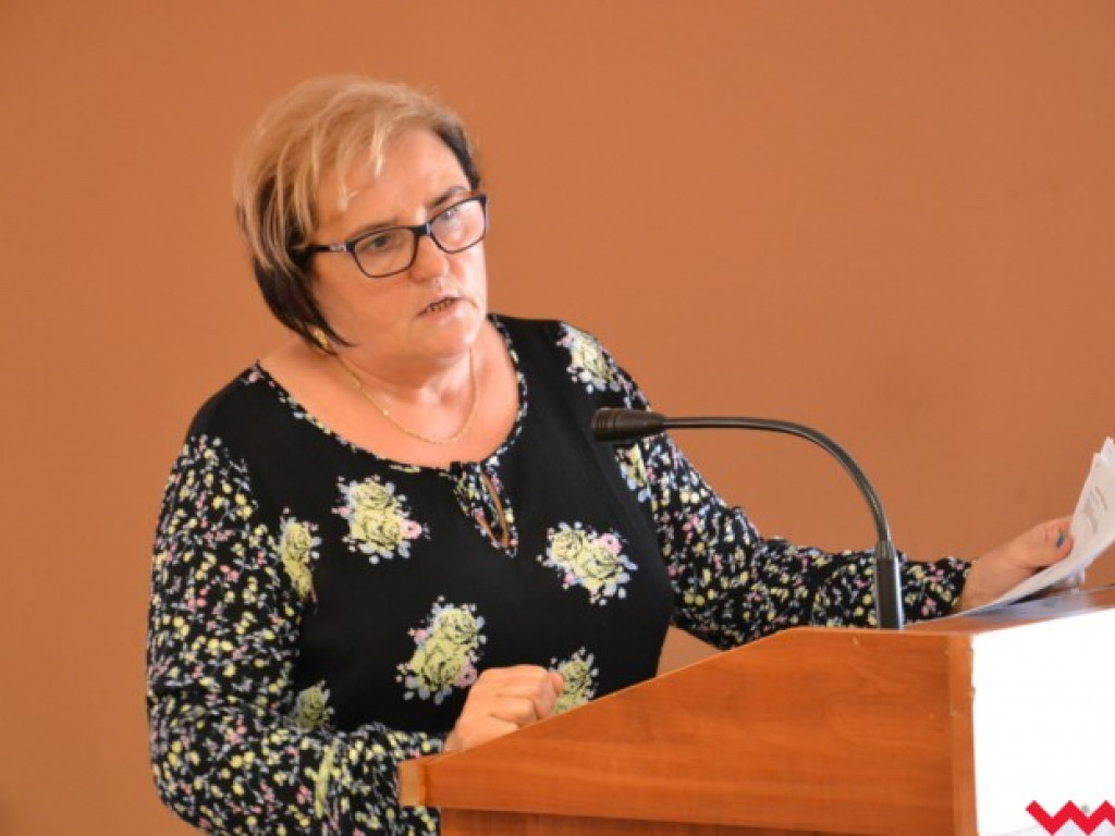 Głosy policzone. Zobacz ile głosów zdobyli poszczególni kandydaci do Rady Miejskiej w Miłosławiu