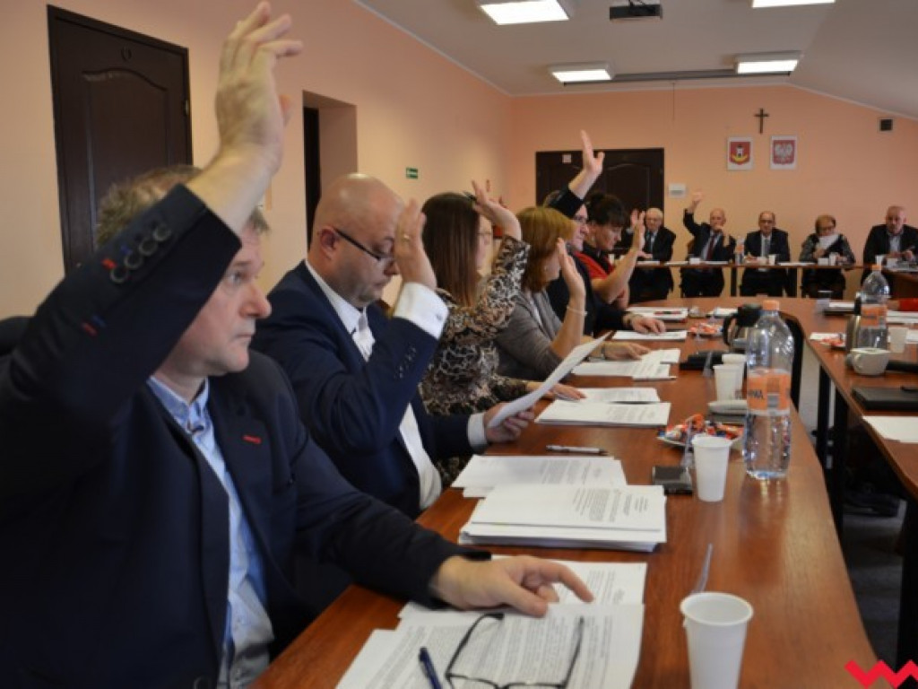 Głosy policzone. Zobacz ile głosów zdobyli poszczególni kandydaci do Rady Miejskiej w Miłosławiu