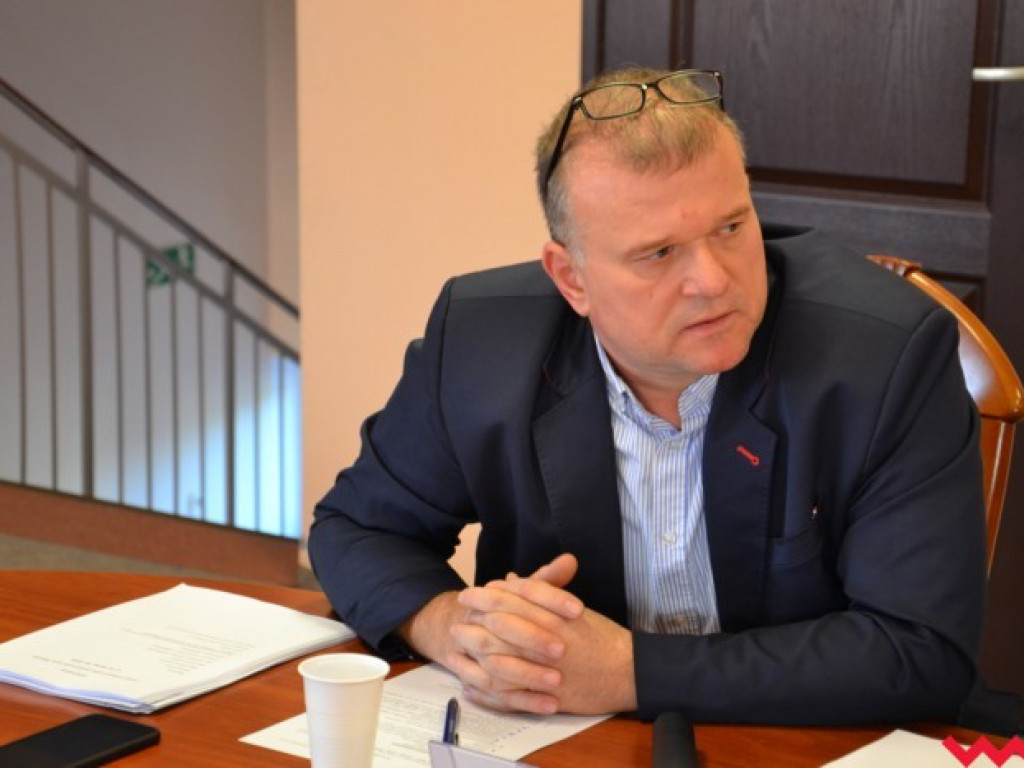 Głosy policzone. Zobacz ile głosów zdobyli poszczególni kandydaci do Rady Miejskiej w Miłosławiu