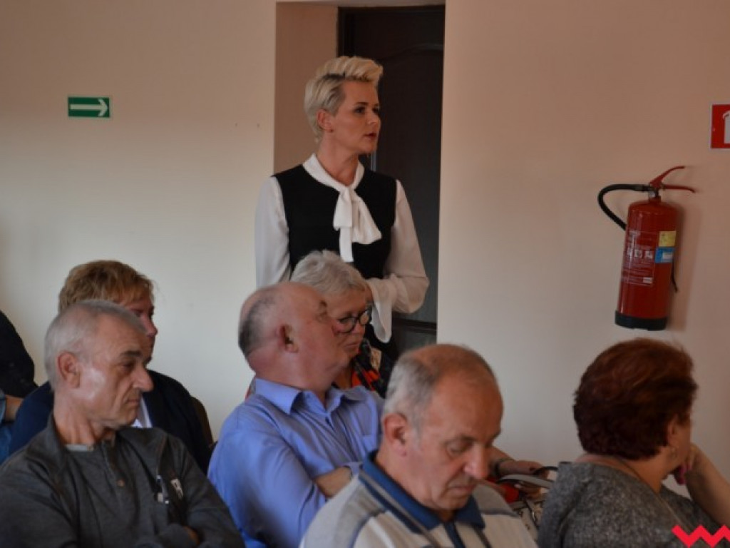 Głosy policzone. Zobacz ile głosów zdobyli poszczególni kandydaci do Rady Miejskiej w Miłosławiu