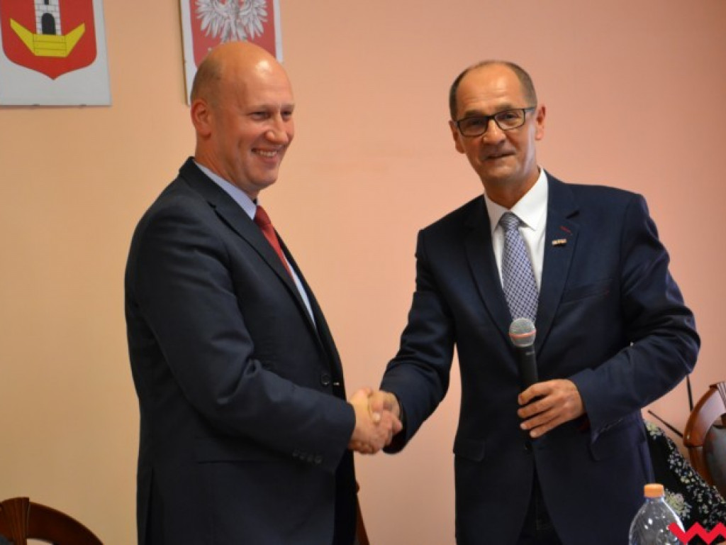 Głosy policzone. Zobacz ile głosów zdobyli poszczególni kandydaci do Rady Miejskiej w Miłosławiu