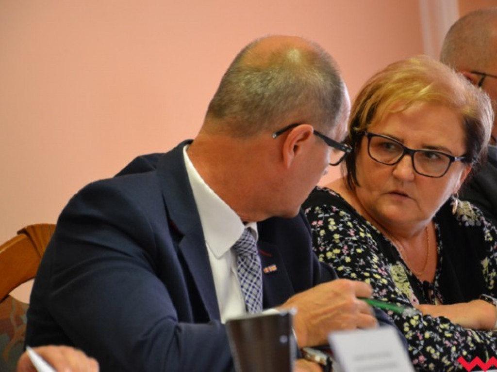 Głosy policzone. Zobacz ile głosów zdobyli poszczególni kandydaci do Rady Miejskiej w Miłosławiu