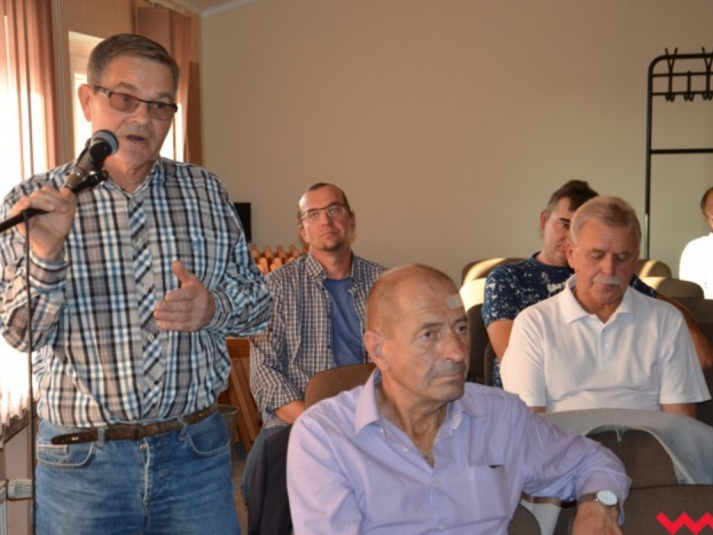 Głosy policzone. Zobacz ile głosów zdobyli poszczególni kandydaci do Rady Miejskiej w Miłosławiu