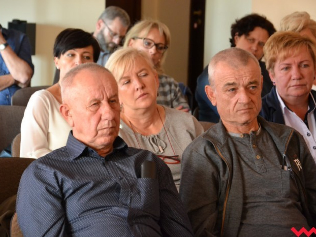 Głosy policzone. Zobacz ile głosów zdobyli poszczególni kandydaci do Rady Miejskiej w Miłosławiu