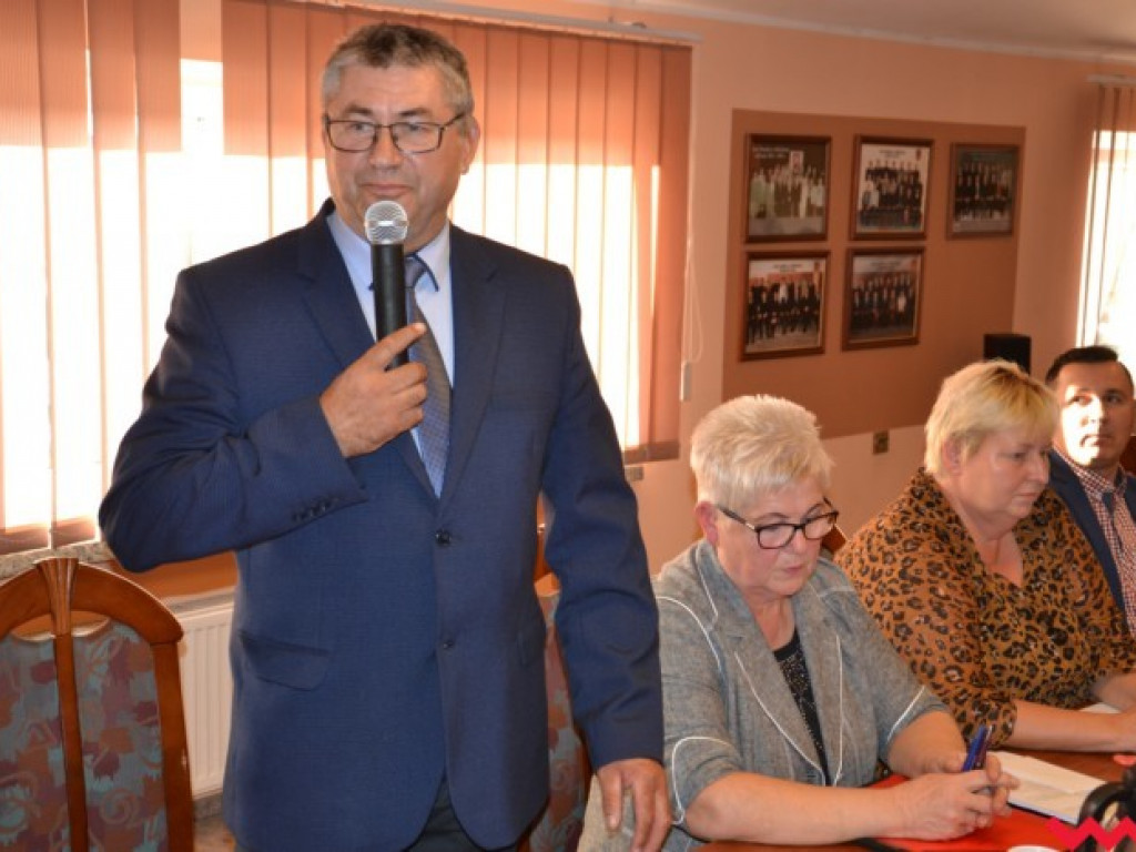 Głosy policzone. Zobacz ile głosów zdobyli poszczególni kandydaci do Rady Miejskiej w Miłosławiu