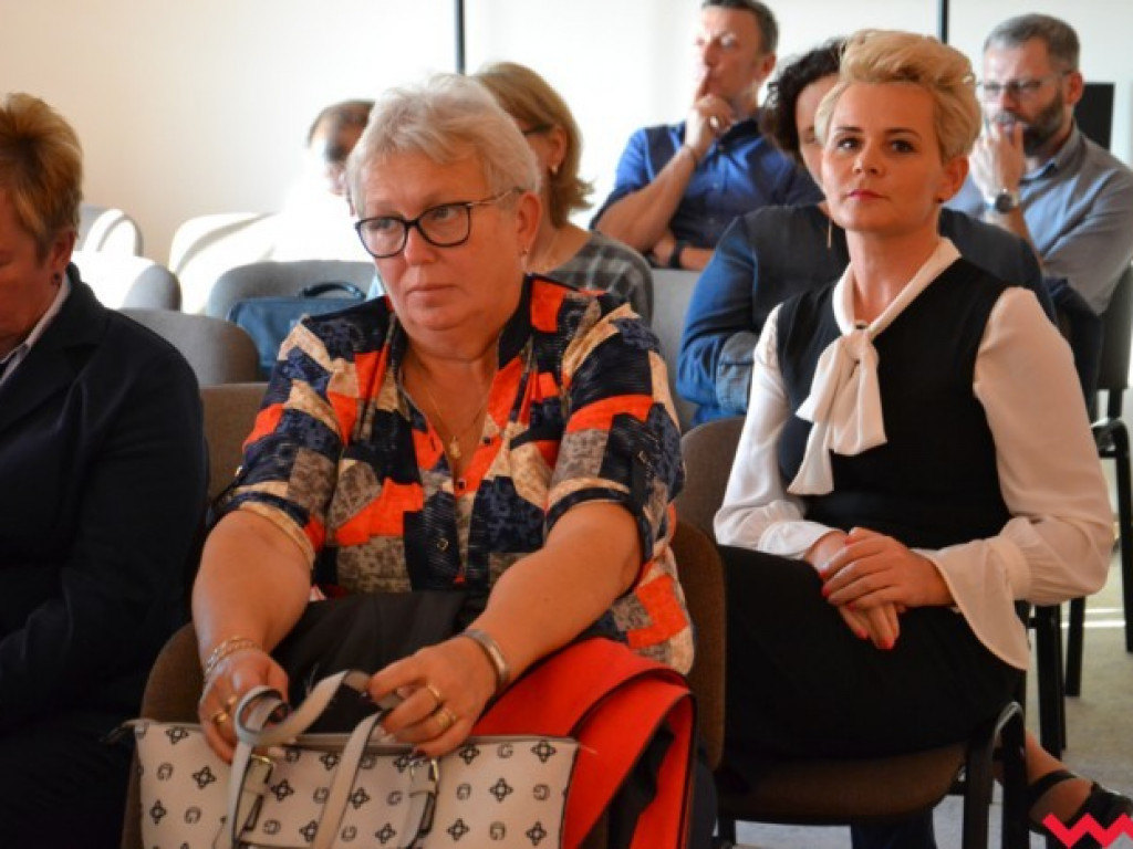 Głosy policzone. Zobacz ile głosów zdobyli poszczególni kandydaci do Rady Miejskiej w Miłosławiu