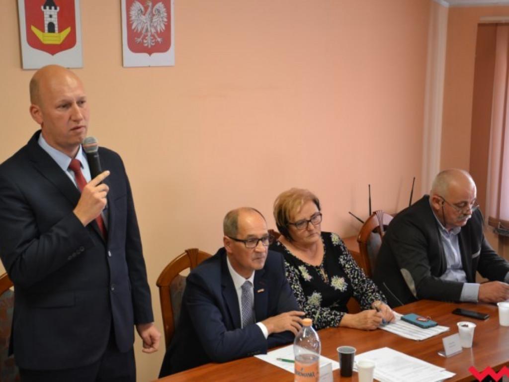 Głosy policzone. Zobacz ile głosów zdobyli poszczególni kandydaci do Rady Miejskiej w Miłosławiu