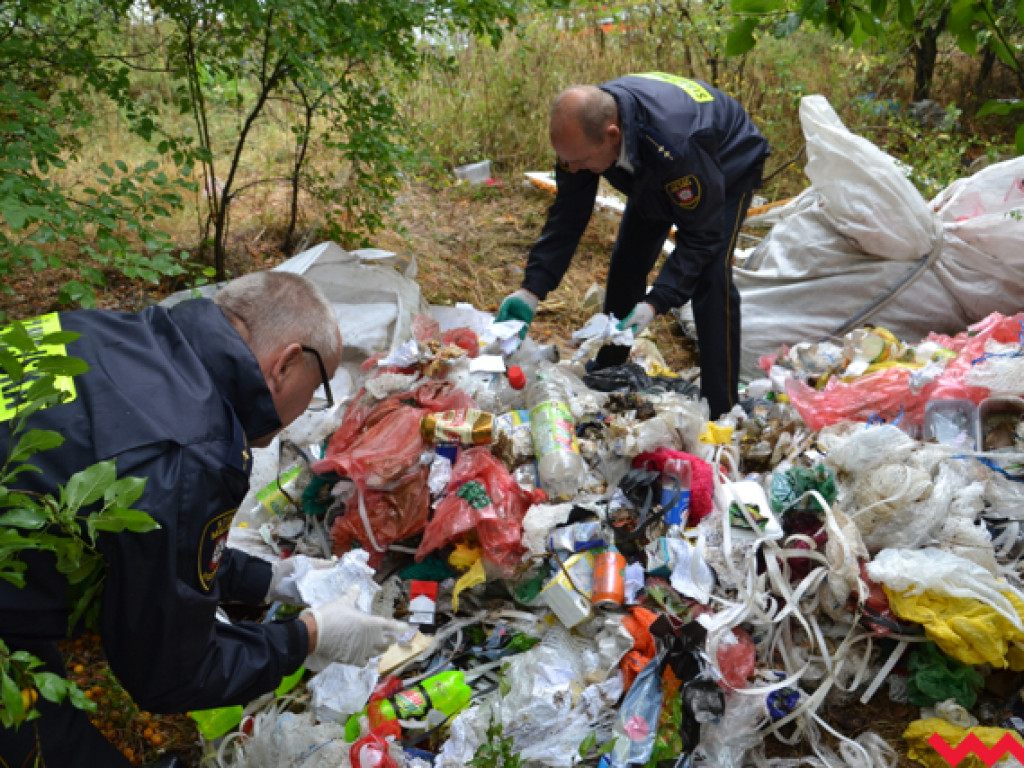 Na czym polega praca strażników miejskich? Sprawdziliśmy to na własnej skórze