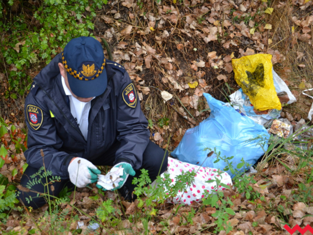 Na czym polega praca strażników miejskich? Sprawdziliśmy to na własnej skórze