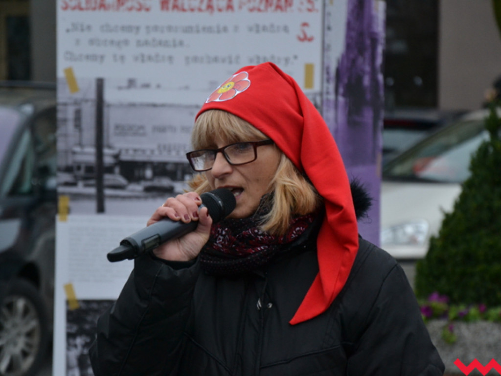 Tańce i śmiechy z poważną sprawą w tle. Dzieci i dorośli razem ratują pszczoły!