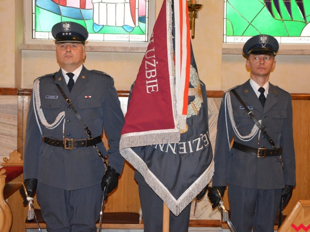 Moc patriotycznych wydarzeń w ZSTiO