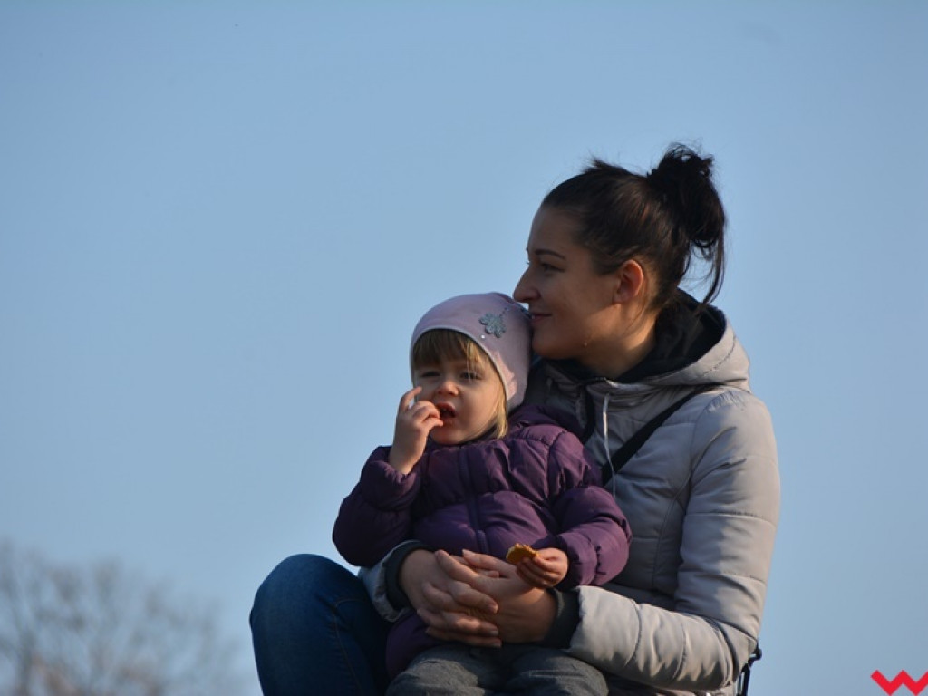 Na dzika? Tylko w Grzybowie i tylko z łukiem