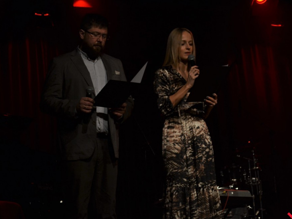 Patriotyzm to nie wielkie słowa od święta, ale codzienne życie. Koncert z refleksją o wolności w tle