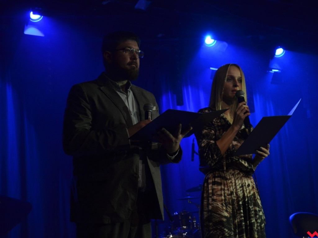 Patriotyzm to nie wielkie słowa od święta, ale codzienne życie. Koncert z refleksją o wolności w tle