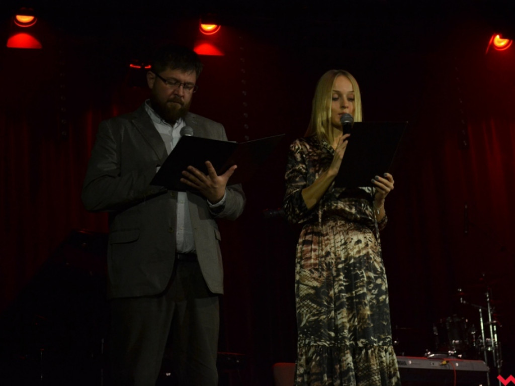 Patriotyzm to nie wielkie słowa od święta, ale codzienne życie. Koncert z refleksją o wolności w tle