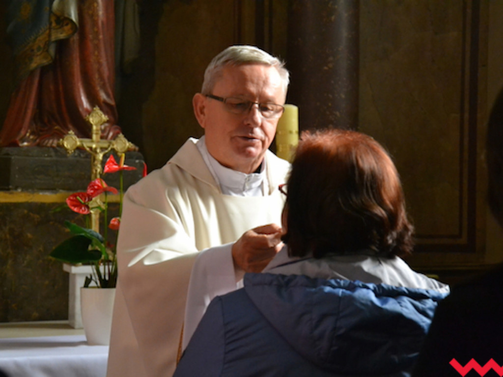 To było największe wrzesińskie Święto Niepodległości w wolnej Polsce!