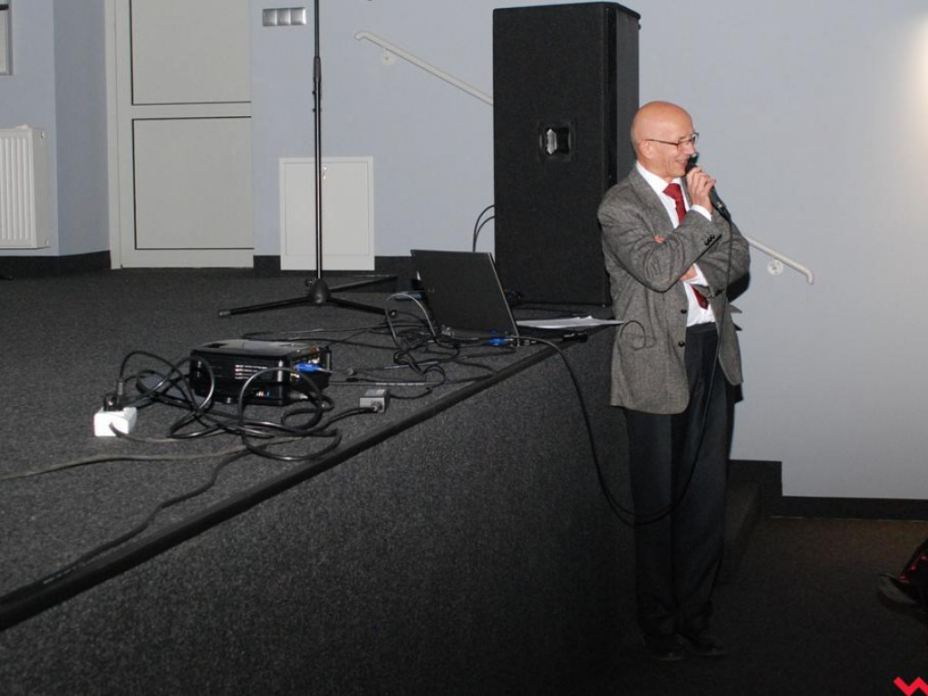 100-lecie niepodległości. Tak świętowano w Pyzdrach